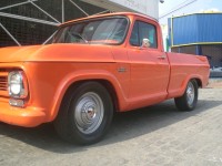 CIMG2099