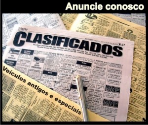 Classificados