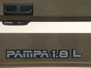 88