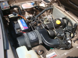 92