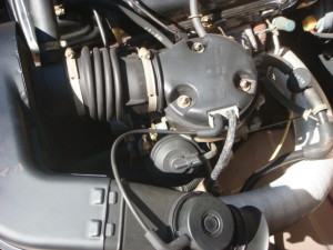 95