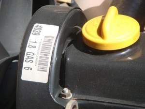 98