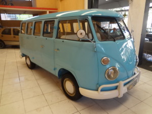 DSC04036
