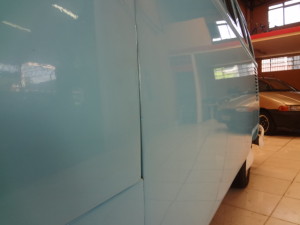 DSC04048
