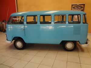 DSC04049