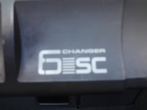 DSC05154
