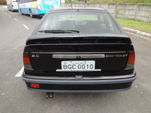 DSC06007