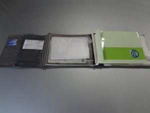 DSC06185