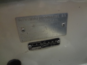 DSC06694