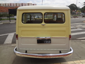 DSC06901