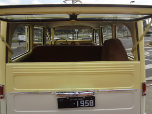 DSC06917