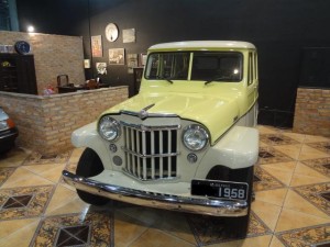 DSC06936