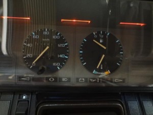 1503843_729243277086310_1732622711_n