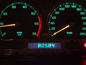 1511446_756769364333701_1558170240_n