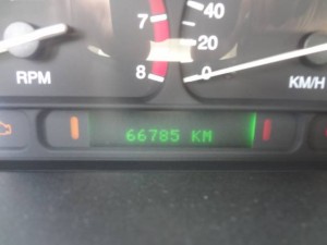 10155010_771283169548987_856581755_n