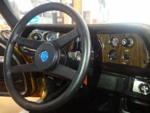 1958330_772423462768291_2059591669_n
