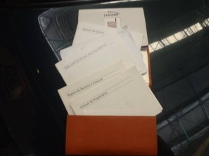 1969287_771284062882231_1992518622_n