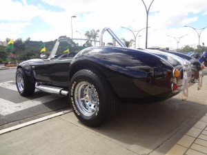 1970856_771298206214150_1416133994_n