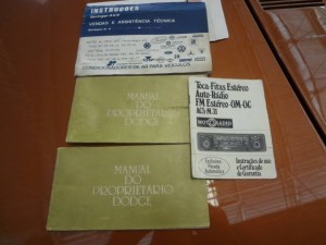 10366073_806272876050016_937668721917141311_n