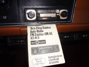 10369735_806272966050007_6697436382192534242_n