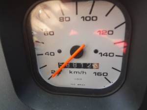 1391705_797645773579393_6202293570314591244_n
