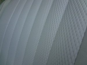 DSC08902