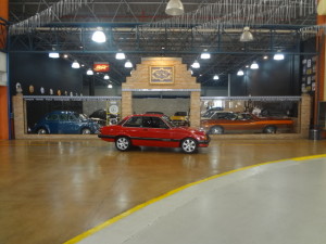 DSC09175