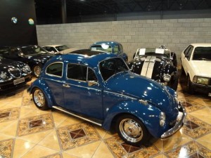 10273413_804668456210458_3056050679449485245_n