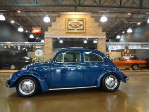 10291836_804668439543793_5532066148598176264_n