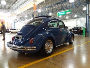 10295751_804668399543797_2328345719010680440_n