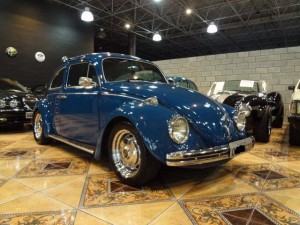 10301427_804668402877130_5666930725742217610_n