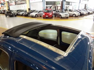 10310548_804668426210461_5494061173076473398_n