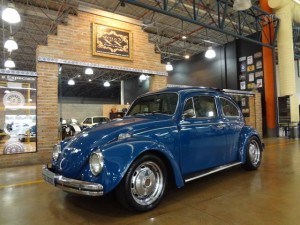 10329146_804668449543792_1326797669945236859_n