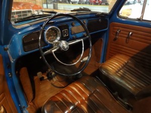 10369902_804668429543794_2678153625431549271_n