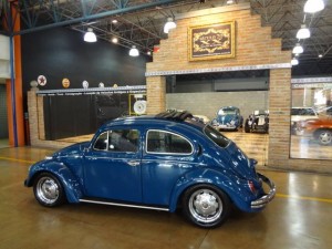 10397830_804668442877126_389505075389107847_n