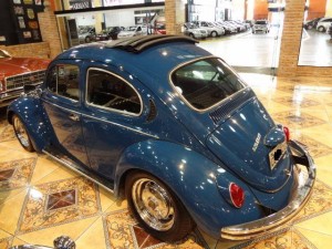 10410727_804668412877129_6363836181799319646_n