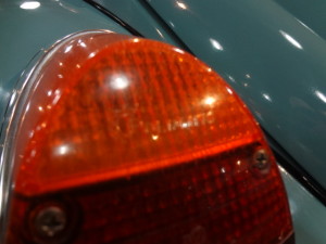 DSC09668
