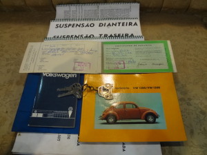DSC09706