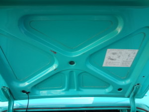 DSC00699