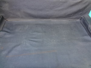 DSC00700