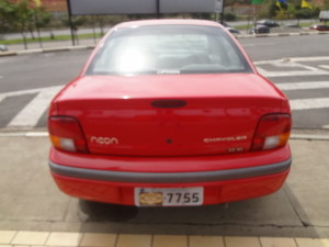 DSC00781