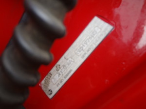 DSC00796
