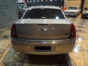 DSC01268