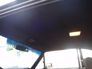 DSC01870