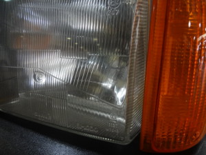 DSC02872