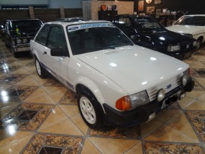DSC03860