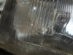 DSC03873