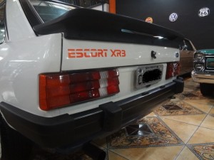 DSC03886