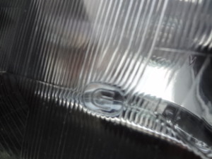 DSC04410