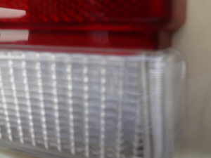 DSC04470